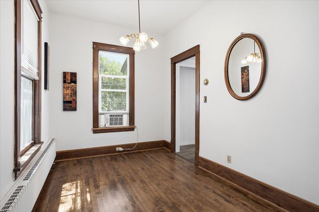 3944 Oakland Avenue, Minneapolis, MN 55407
