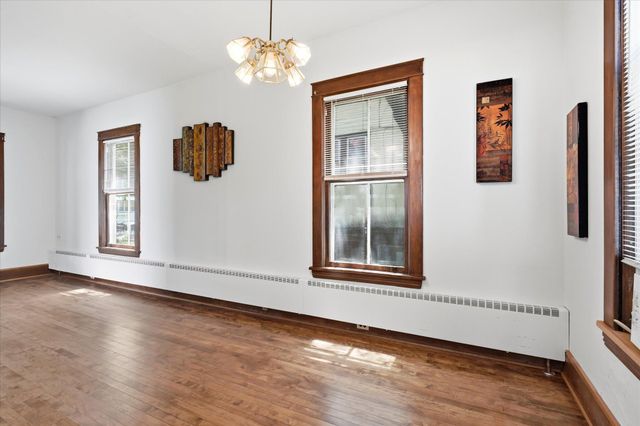 3944 Oakland Avenue, Minneapolis, MN 55407