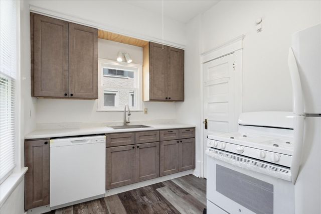 3944 Oakland Avenue, Minneapolis, MN 55407