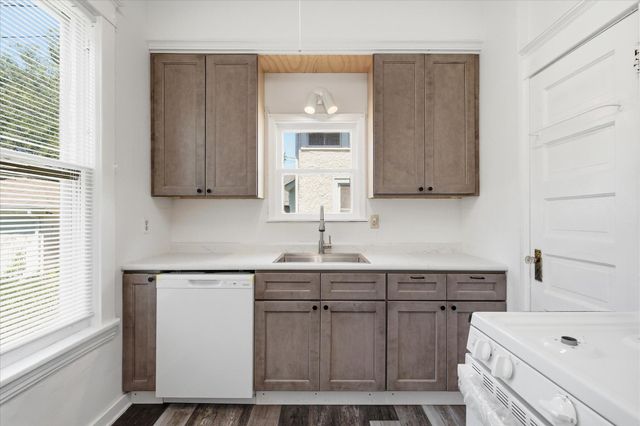 3944 Oakland Avenue, Minneapolis, MN 55407