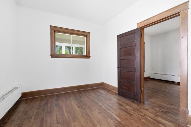 3944 Oakland Avenue, Minneapolis, MN 55407