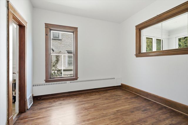 3944 Oakland Avenue, Minneapolis, MN 55407