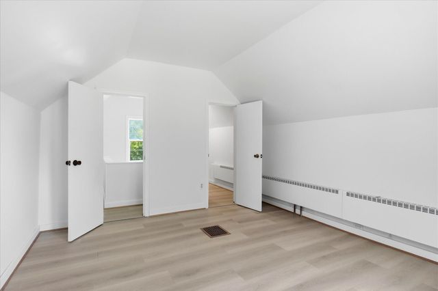 3944 Oakland Avenue, Minneapolis, MN 55407