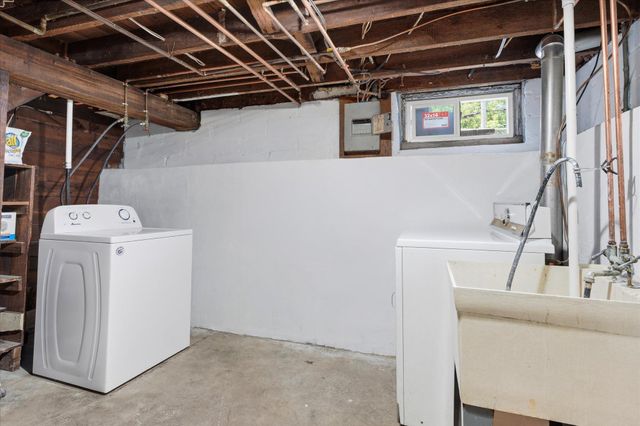 3944 Oakland Avenue, Minneapolis, MN 55407
