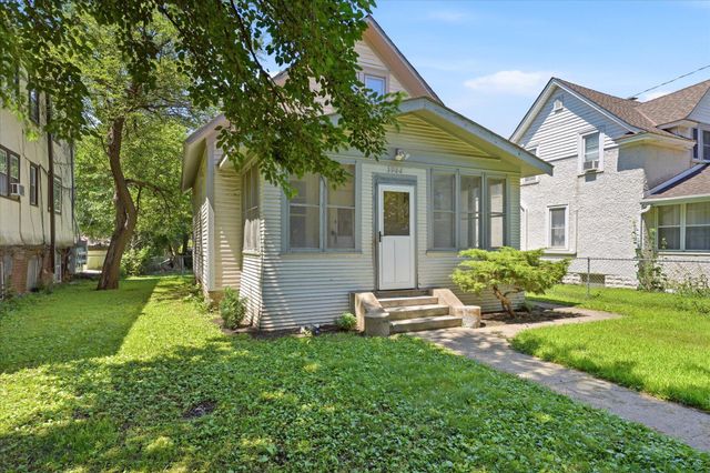 3944 Oakland Avenue, Minneapolis, MN 55407