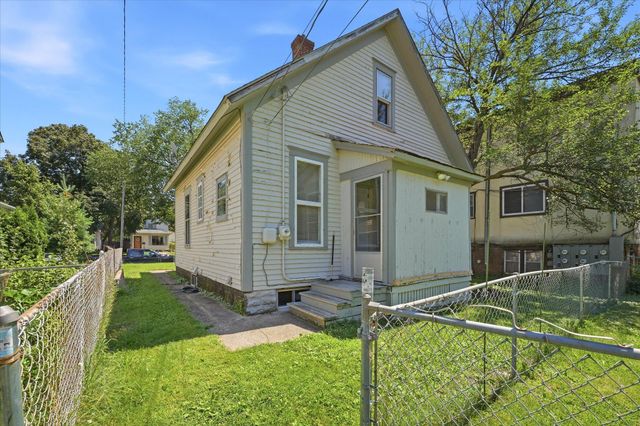 3944 Oakland Avenue, Minneapolis, MN 55407