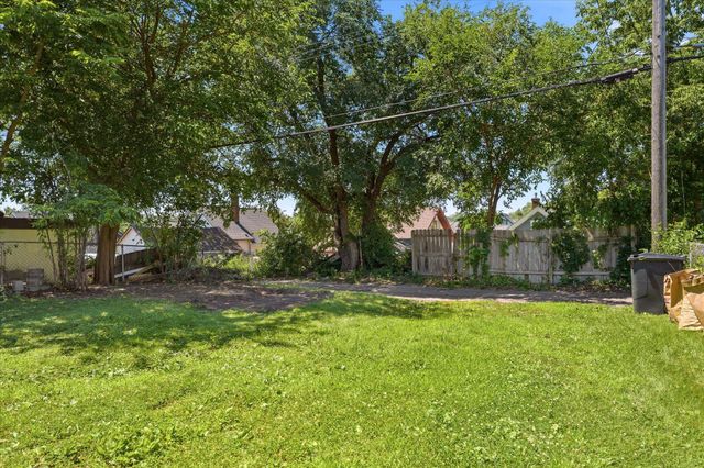 3944 Oakland Avenue, Minneapolis, MN 55407