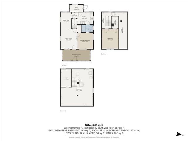 3944 Oakland Avenue, Minneapolis, MN 55407