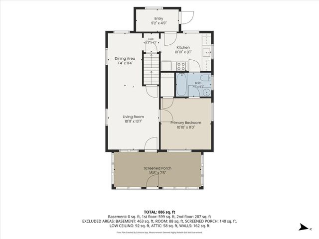 3944 Oakland Avenue, Minneapolis, MN 55407