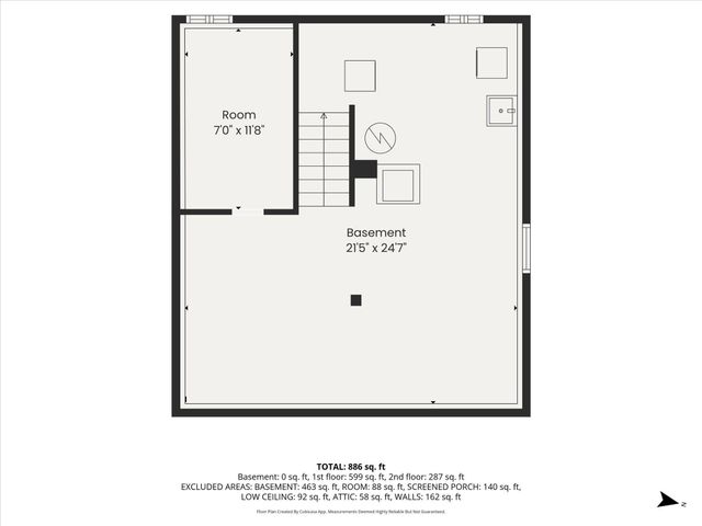 3944 Oakland Avenue, Minneapolis, MN 55407