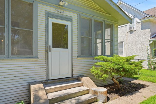 3944 Oakland Avenue, Minneapolis, MN 55407