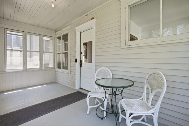 3944 Oakland Avenue, Minneapolis, MN 55407
