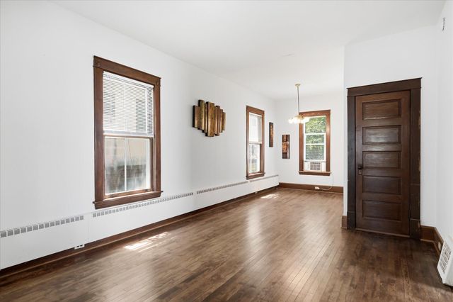 3944 Oakland Avenue, Minneapolis, MN 55407