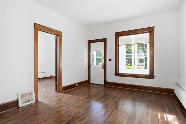 3944 Oakland Avenue, Minneapolis, MN 55407