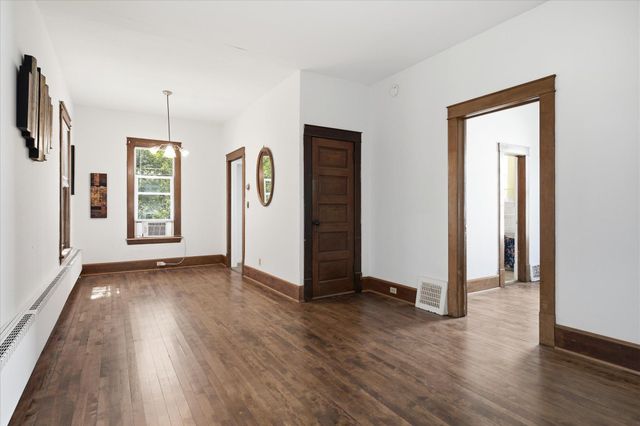 3944 Oakland Avenue, Minneapolis, MN 55407