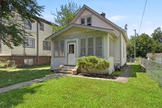 3944 Oakland Avenue, Minneapolis, MN 55407