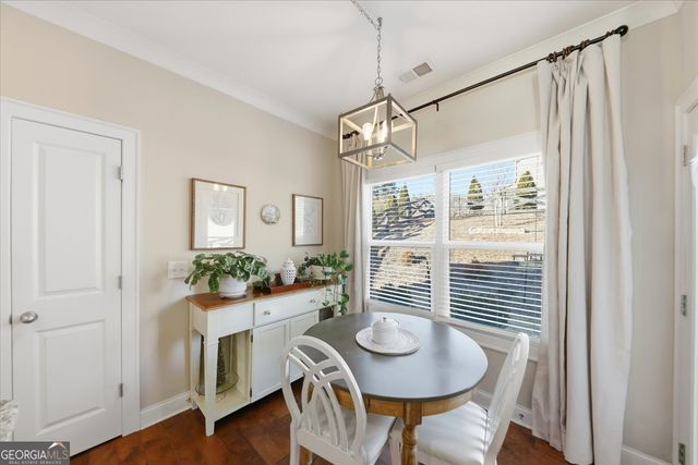 15 Azalea Lakes Court, Dallas, GA 30157