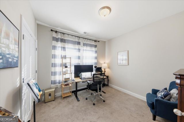 15 Azalea Lakes Court, Dallas, GA 30157