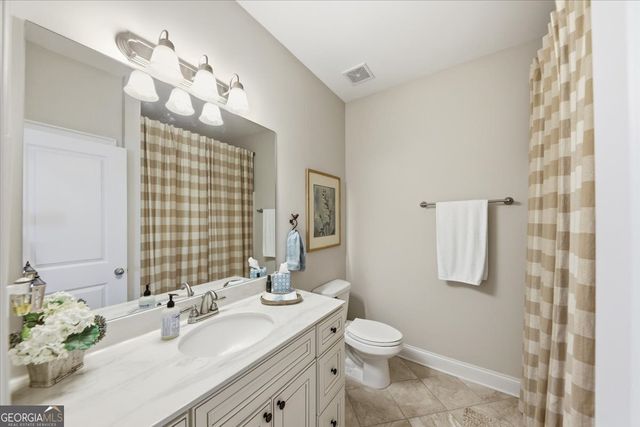 15 Azalea Lakes Court, Dallas, GA 30157