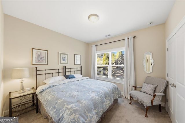 15 Azalea Lakes Court, Dallas, GA 30157