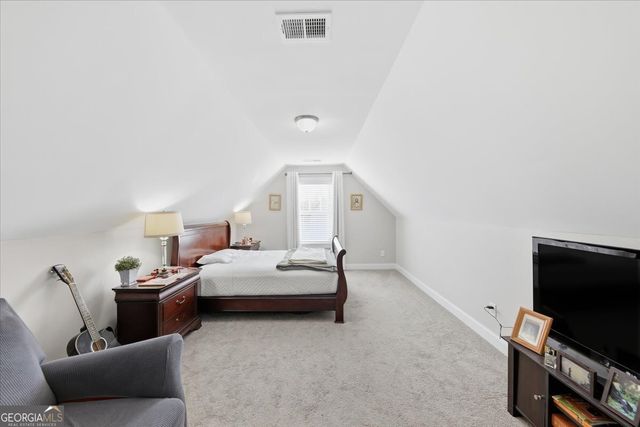 15 Azalea Lakes Court, Dallas, GA 30157