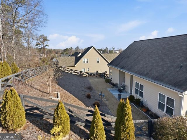 15 Azalea Lakes Court, Dallas, GA 30157