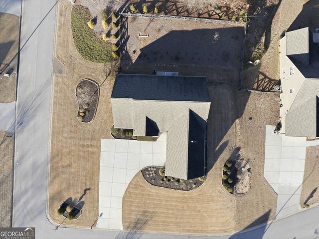 15 Azalea Lakes Court, Dallas, GA 30157