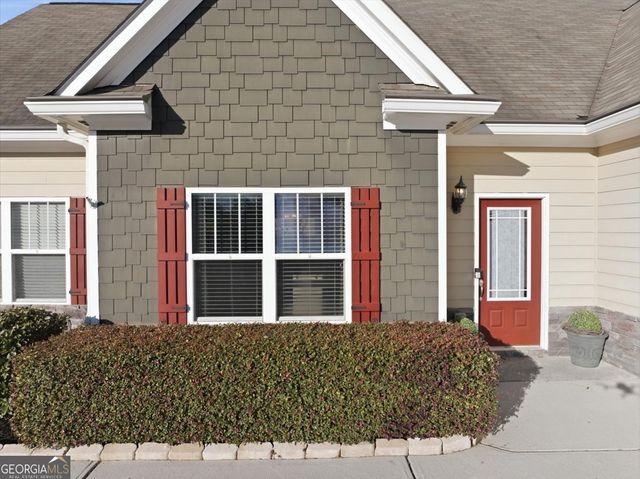 15 Azalea Lakes Court, Dallas, GA 30157