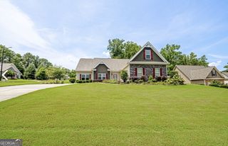 15 Azalea Lakes Court, Dallas, GA 30157