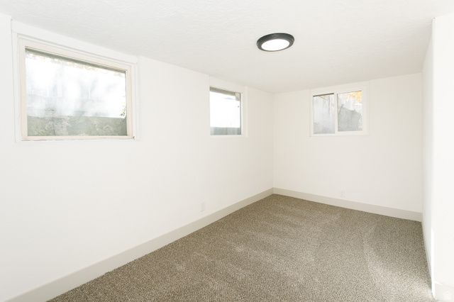 2873 LIBERTY AVE, Ogden, UT 84403