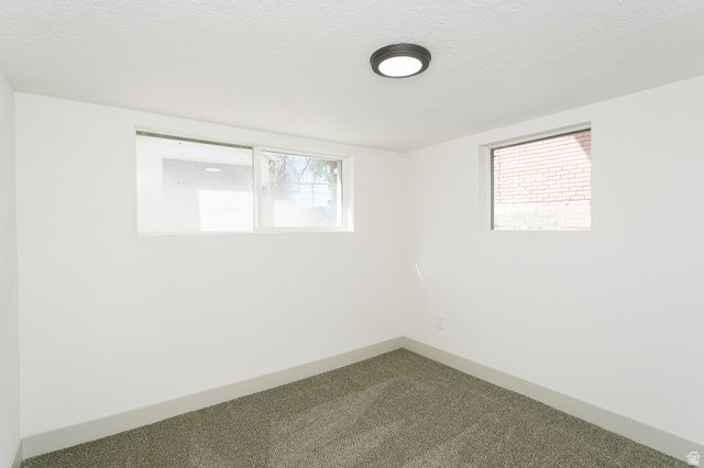 2873 LIBERTY AVE, Ogden, UT 84403