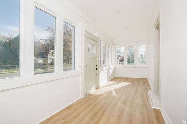 2873 LIBERTY AVE, Ogden, UT 84403