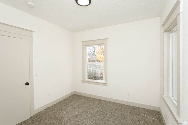 2873 LIBERTY AVE, Ogden, UT 84403