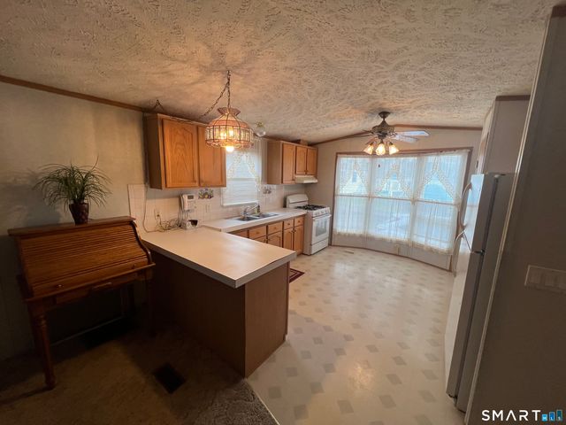 19 Leetes Island Road LOT 10, Branford, CT 06405