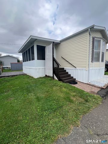 19 Leetes Island Road LOT 10, Branford, CT 06405