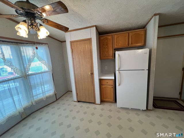 19 Leetes Island Road LOT 10, Branford, CT 06405