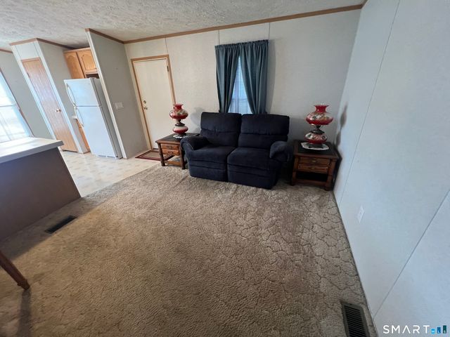 19 Leetes Island Road LOT 10, Branford, CT 06405