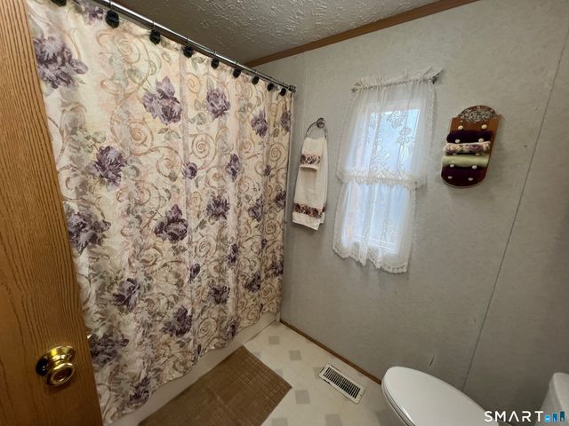 19 Leetes Island Road LOT 10, Branford, CT 06405