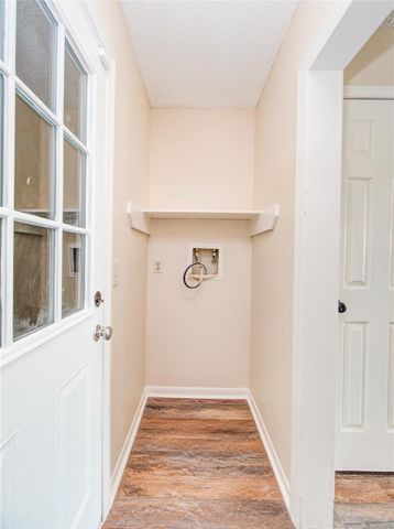 3307 E Heatherock Circle, Sugar Land, TX 77479