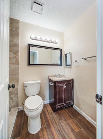 3307 E Heatherock Circle, Sugar Land, TX 77479