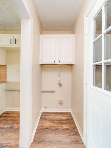 3307 E Heatherock Circle, Sugar Land, TX 77479