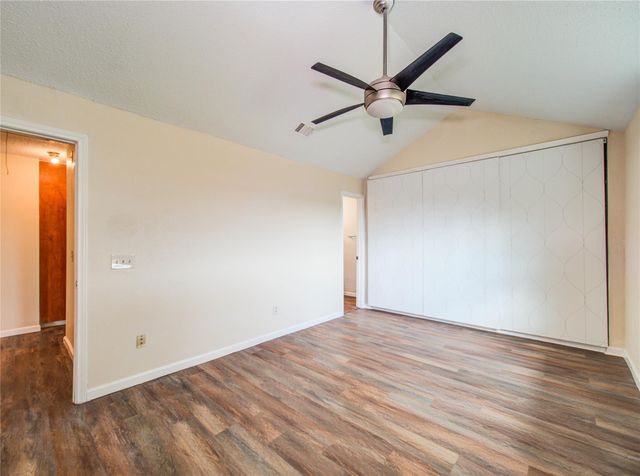 3307 E Heatherock Circle, Sugar Land, TX 77479