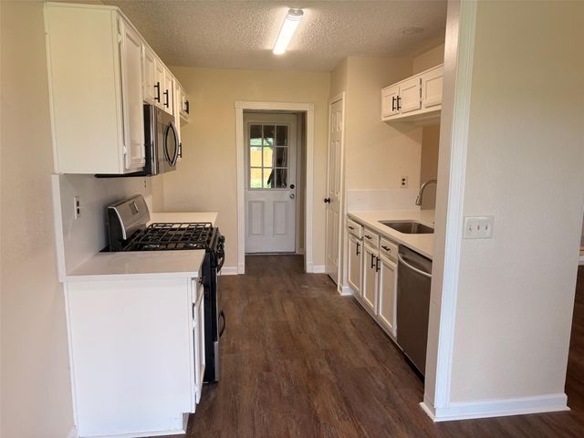 3307 E Heatherock Circle, Sugar Land, TX 77479