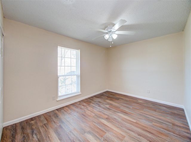 3307 E Heatherock Circle, Sugar Land, TX 77479