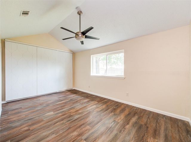 3307 E Heatherock Circle, Sugar Land, TX 77479