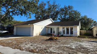 14921 OLD POINTE ROAD, Tampa, FL 33613