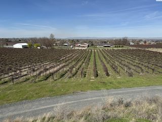 TBD Richards Rd, Prosser, WA 99350
