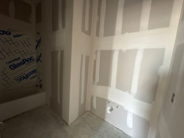 197 Brandywine Trail, New Fairview, TX 76078