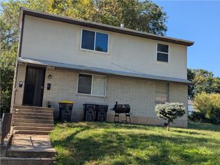 6610-6612 Askew Avenue, Kansas City, MO 64132