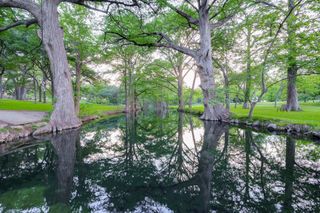 400 Cypress Creek LN, Wimberley, TX 78676